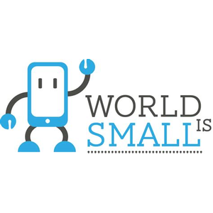 Worldissmall.fr